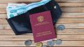 Как безработица влияет на вашу пенсию: что важно знать