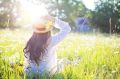 Подсказки судьбы: 3 приметы, о которых важно знать каждой женщине