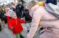 Дети репатриантов сталкиваются с бюрократическими преградами в российских школах