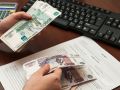 Непредвиденное отключение света: кто виноват и что делать?