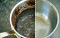 Как быстро и эффективно восстановить пригоревшую посуду: практические советы