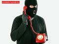Как защитить близких от мошенников: современные меры предосторожности