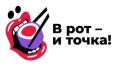 Забавные находки в реестрах Роспатента: от черного юмора до курьезов