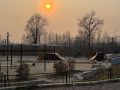 Мы подготовили для вас астропрогноз на завтрашний день: