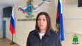 В Еврейской автономной области выявлены нелегалы, собиравшие урожай на сельскохозяйственных участках