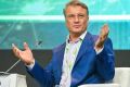 Кредитная ловушка: как банк вернул долги спустя три года после погашения