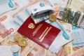 Защита ваших финансов: Как суды помогают гражданам в случаях переплат социальных выплат