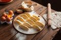 8 полезных кулинарных советов всем, кто любит готовить