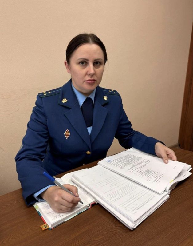 По иску прокурора Ленинского района на ОГПОБУ «Сельскохозяйственный техникум» возложена обязанность отремонтировать кровлю здания техникума