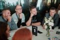 Учитель из ЕАО — финалист медиафорума «ТопБЛОГ»