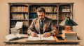 Как защитить свое наследство от нежелательных претендентов?