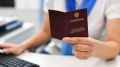 Находка для пенсионеров: 10 000 рублей к пенсии за стаж