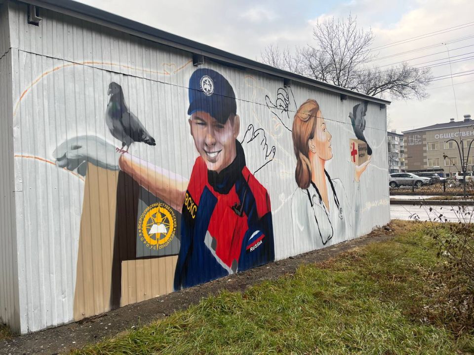 Энергия Козерогов вдохновит коллег, а Рыбы будут выбирать между своими и чужими интересами