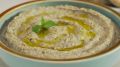 Вместо кабачковой икры приготовьте закуску из баклажана: любимый рецепт шеф-повара