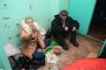 Как один суд стал символом борьбы с шумными соседями в Барнауле