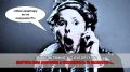 Тайны наследства: как свекровь пыталась завладеть квартирой и что из этого вышло