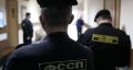Политолог призывает к дифференцированному подходу в наказании за диверсии среди молодежи