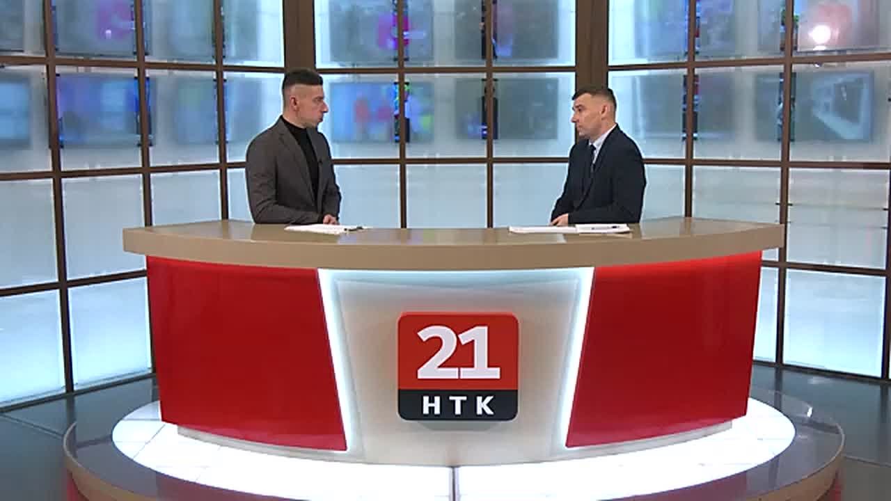 78 тысяч жителей ЕАО планируют охватить прививочной компанией в области