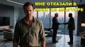 Квартирный конфликт: как друзья и семья могут создавать серьезные проблемы