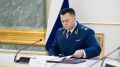 Генпрокуратура готовит революцию в регистрации сделок с недвижимостью