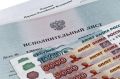 Как добиться справедливых алиментов: практическое руководство для родителей