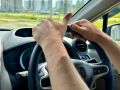 Ловить водителей без ОСАГО будут камеры в ЕАО