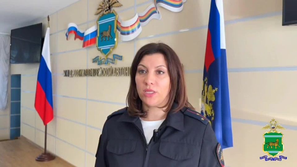 В Еврейской автономной области выявлены нелегалы, собиравшие урожай на сельскохозяйственных участках