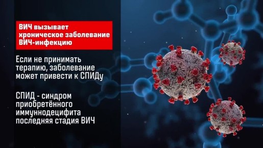 Знать — значит жить спокойно!