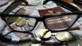 В ноябре пенсионеры и семьи с детьми получат выплаты раньше из-за праздников