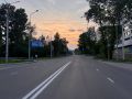 Доброе утро, хотя, можно и поспать!