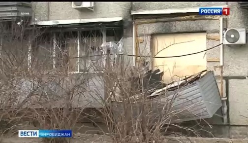 Служба : уже семь лет помогают людям