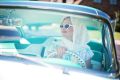 Как пережить жару автолюбителю: 5 хороших советов