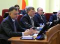 Муниципалитеты Ростовской области получают новую финансовую независимость