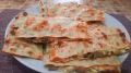 Секреты вкусного и полезного меню на 1200 калорий в день
