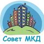 Новые правила взаимодействия жителей и управляющих компаний: изменения в Жилищном кодексе