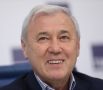 Цифровая зарплата: шаг в будущее или эксперимент на выборах?