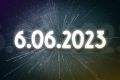 Загадочные возможности зеркальной даты 6.06: как исполнить желания