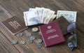 Пенсионные повышения, которые не спасают