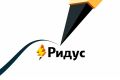 В Госдуме готовятся к ужесточению мер за диверсии