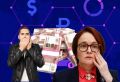 Риски безналичных переводов: чего опасаться, чтобы не попасть под контроль ФНС и ЦБ