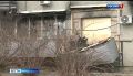 Служба : уже семь лет помогают людям