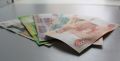 Россияне смогут получить пенсионные накопления разом: что нужно знать