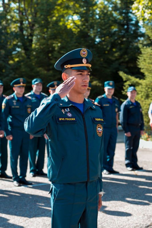 Наш боец, который заслуживает млн