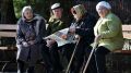 Число пенсионеров в России сократилось: что это значит для общества?