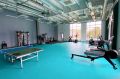 Новый спортзал появился в ЕАО