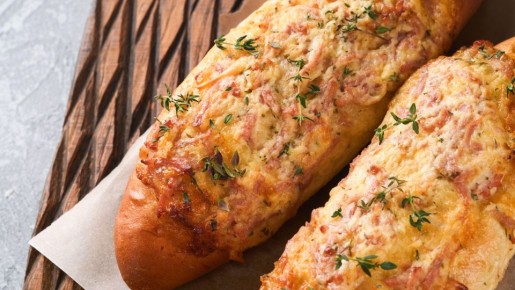 Дети оценят: простой и бюджетный рецепт вкусного завтрака