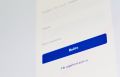 Российское правительство готовит штрафы за доступ к интернет-ресурсам без авторизации