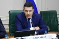 Время перемен для авиации России
