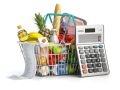 Новые сертификаты на продукты и лекарства — шаг к социальной справедливости