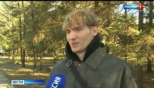 Сказочная история о приключениях, любви и дружбе